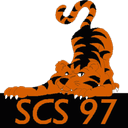 SC Schornsheim