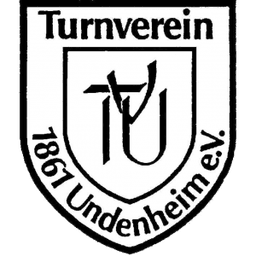 TV Undenheim
